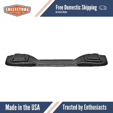 Tail Light Panel Cover Green Metallic for 1974-1978 Datsun 260Z | eBay