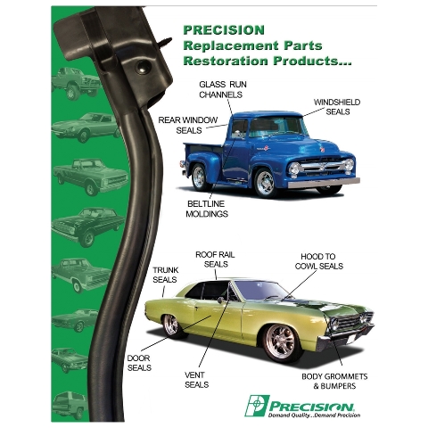 Vintage And Classic Car Truck Exterior Parts Fits 1988 1989 1990 1991 1992 Toyota Corolla 4 Door 18 Piece Windshield Clips Vintage And Classic Car Truck Parts