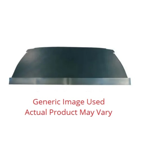 dodge dart door speakers