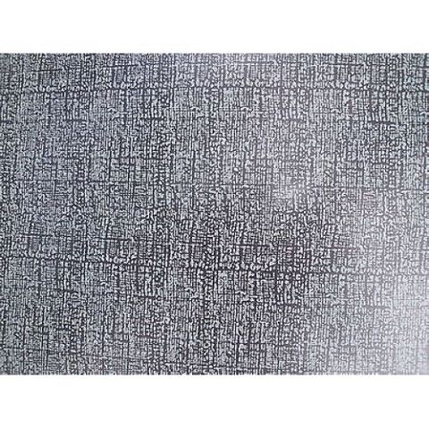 Trunk Floor Mat Cover 1pc For 1953 1954 New Yorker Deluxe Windsor