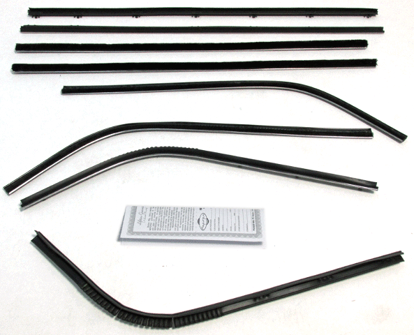 Dayco Heater Hose for 1992-1996 Toyota Camry 2.2L L4 3.0L V6 Heater To qi Dayco Heater Hose for 1992-1996 Toyota Camry 2.2L L4 3.0L V6 Heater To qi