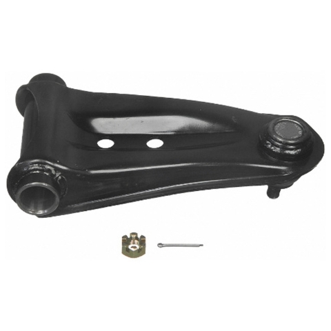 POUR HONDA ACCORD 1.6 2.0 i 16 V 1985-1989 Avant Gauche Upper Track Control Arm