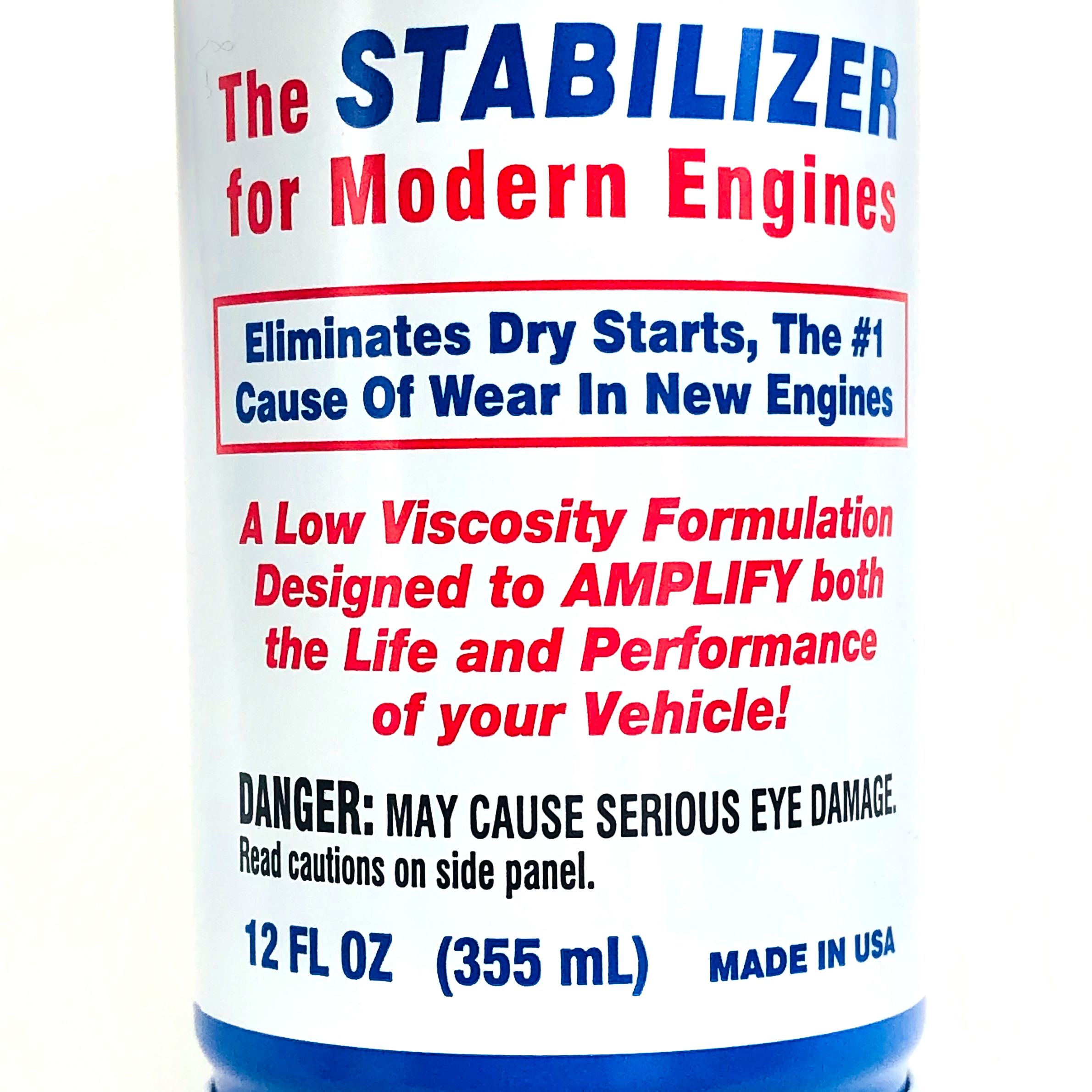 lucas low viscosity oil stabilizer lucas low viscosity oil stabilizer