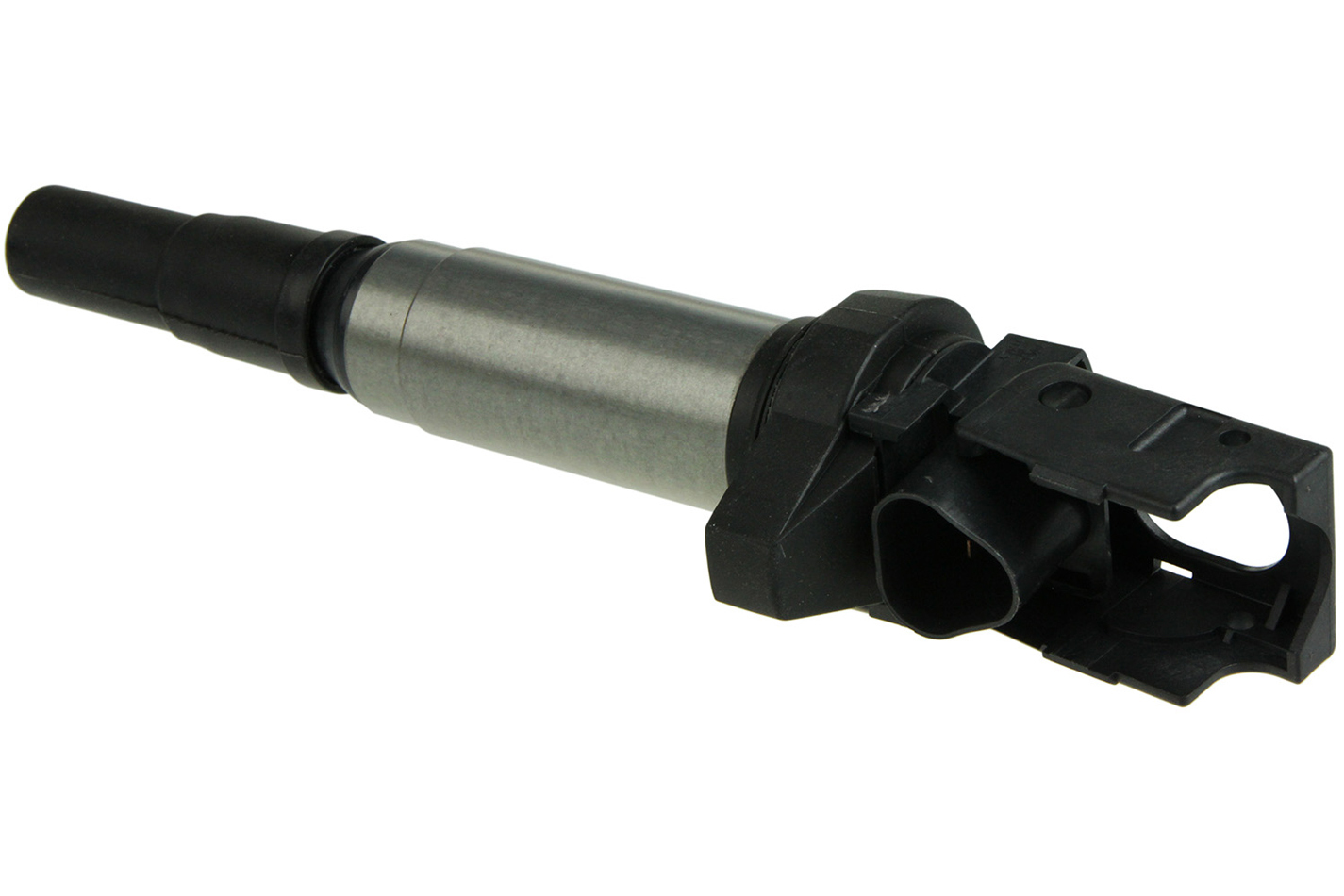 Ignition Coil Pack CoilOnPlug Pencil Type OE Specs