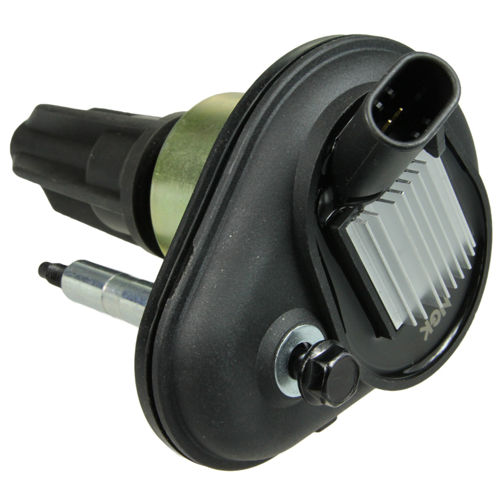 Ignition Coil Pack CoilOnPlug OE Specs Distributorless Ignition