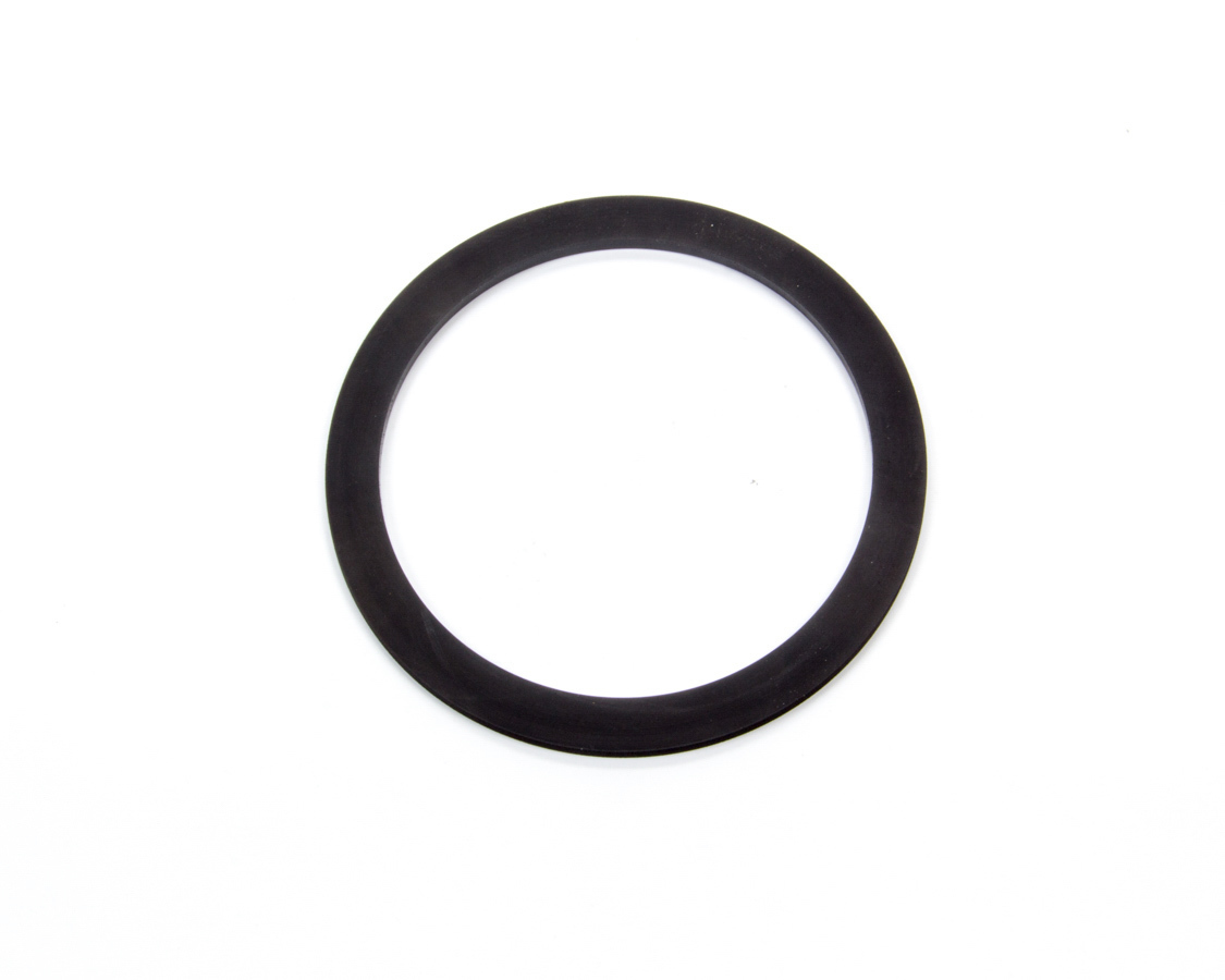 RJS Safety Fuel Cell Cap Gasket Rubber RJS DRing Style Cap Premium