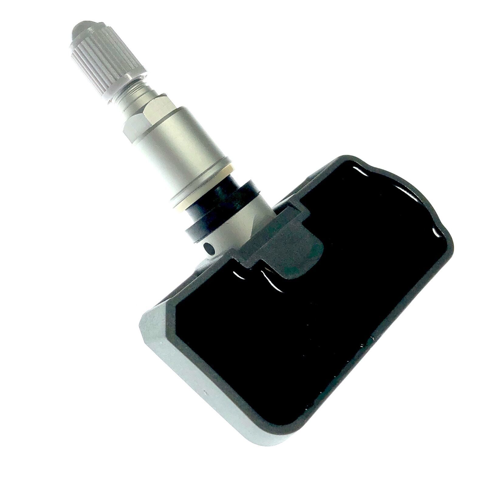 ITM TPMS Tire Pressure Sensor 315MHz Metal for Volvo XC90 20092014