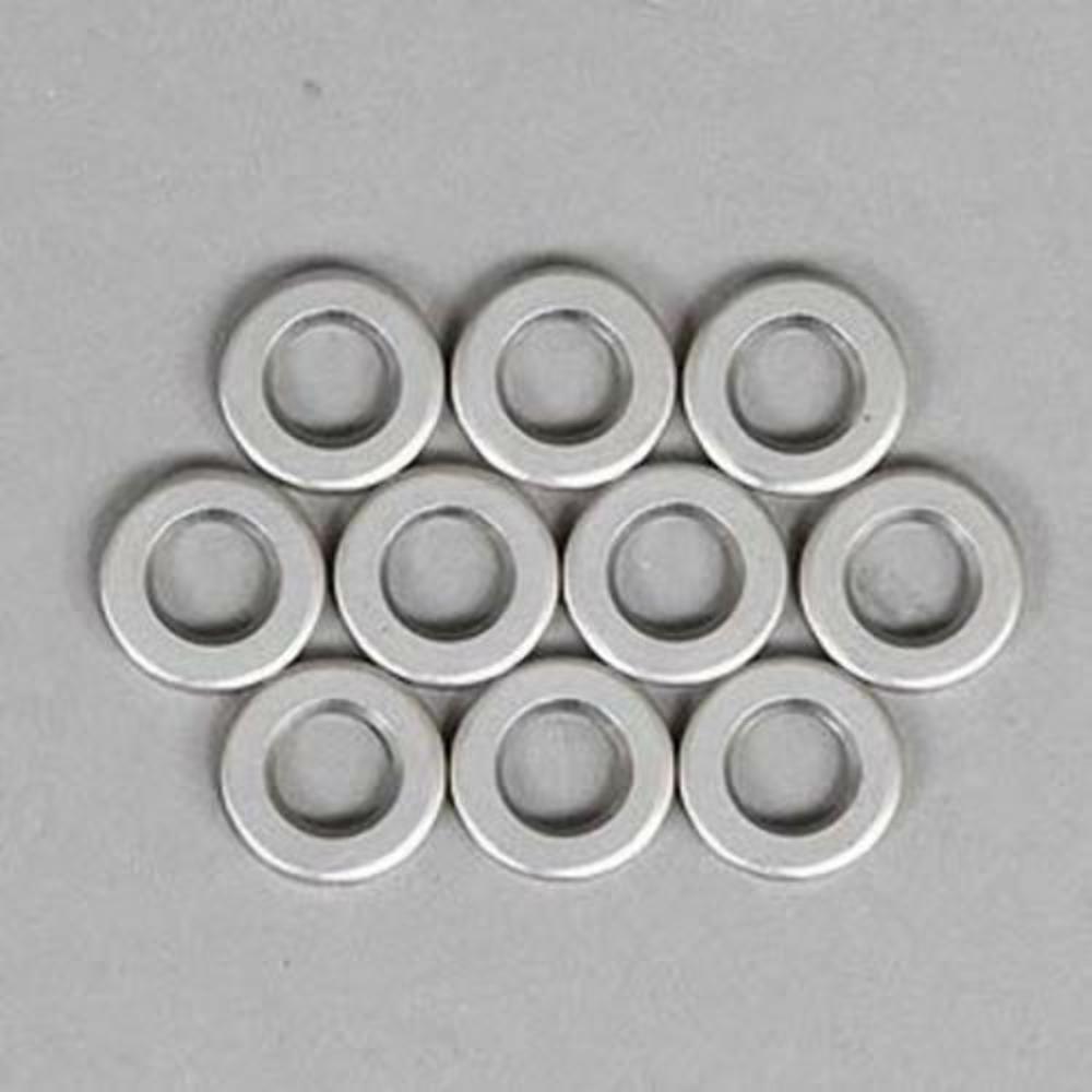 ARP 400-8550 5/16 ID x .625 OD Stainless Steel Flat Washer 10 Piece ARP 400-8550 5/16 ID x .625 OD Stainless Steel Flat Washer 10 Piece
