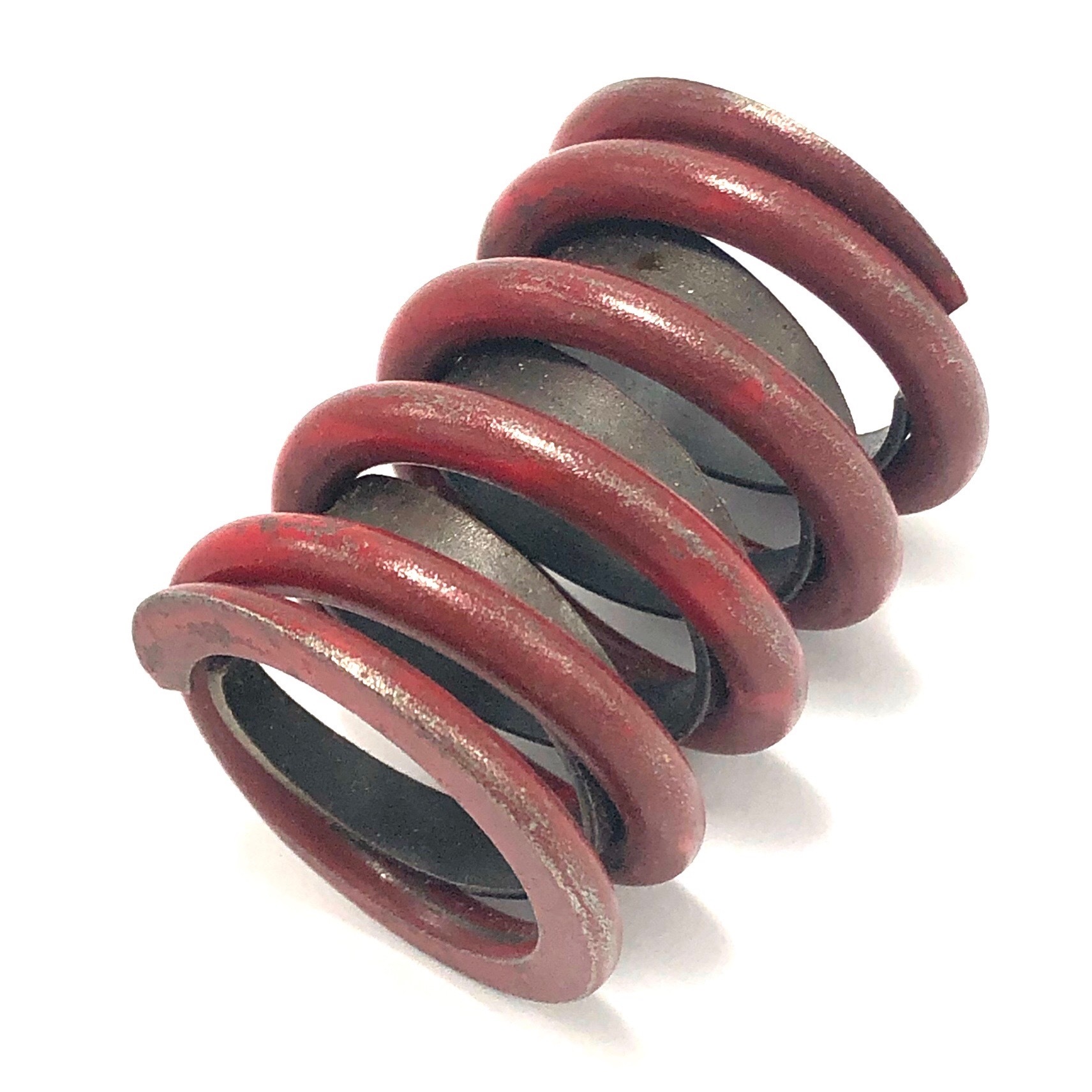Mopar Small Block Valve Spring with Damper 1.5" in OD OEM P4120249