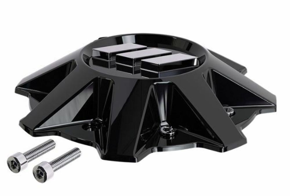 MSA MotoSport Moto Sport Alloy M30 Throttle Wheel Center Cap M30CAP BC