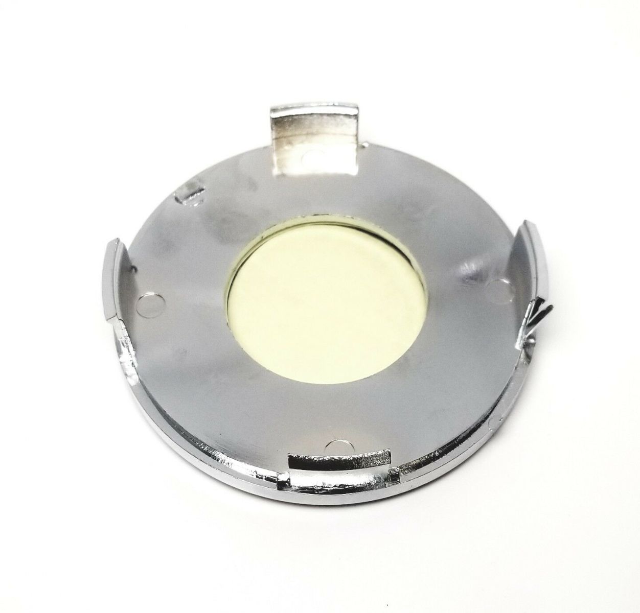 Set of 4 Rohana Wheel Center Cap Fits RC Series and Styles of Wheels