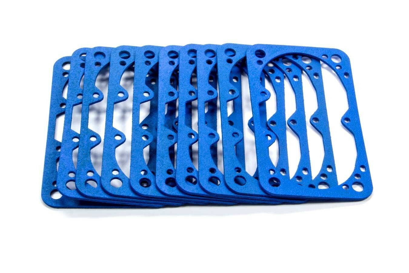 Reusable Float Bowl Gaskets (10pk) Premium Parts Place