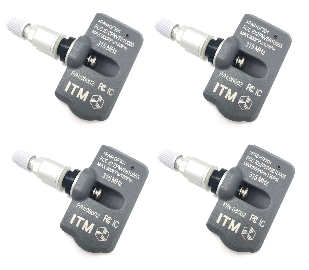 MCGARD 28032 Oxygen Sensor