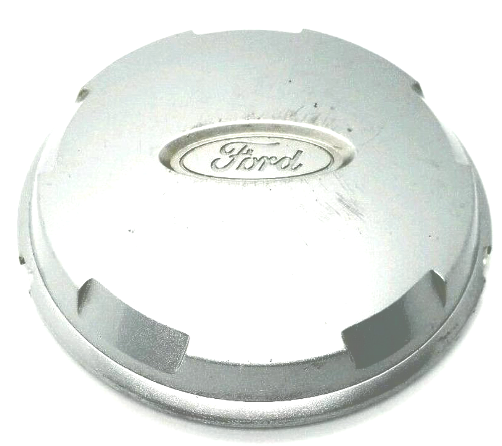 20012007 OEM Ford ESCAPE 15" 5spoke Steel Wheel Center Hub Cap EC13