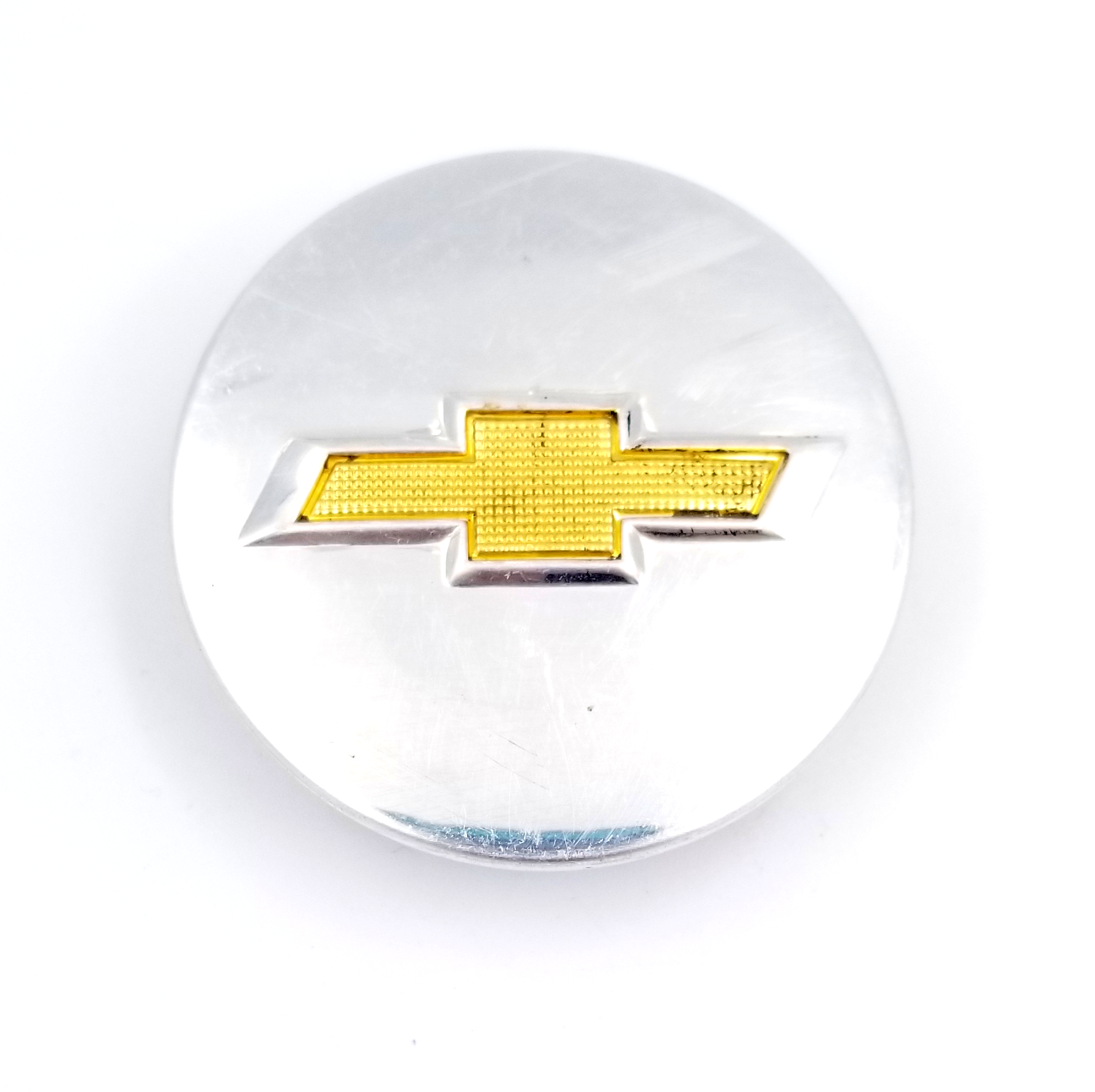 Car & Truck Wheels, Tires & Parts Chevy Impala Cruze HHR Malibu Monte