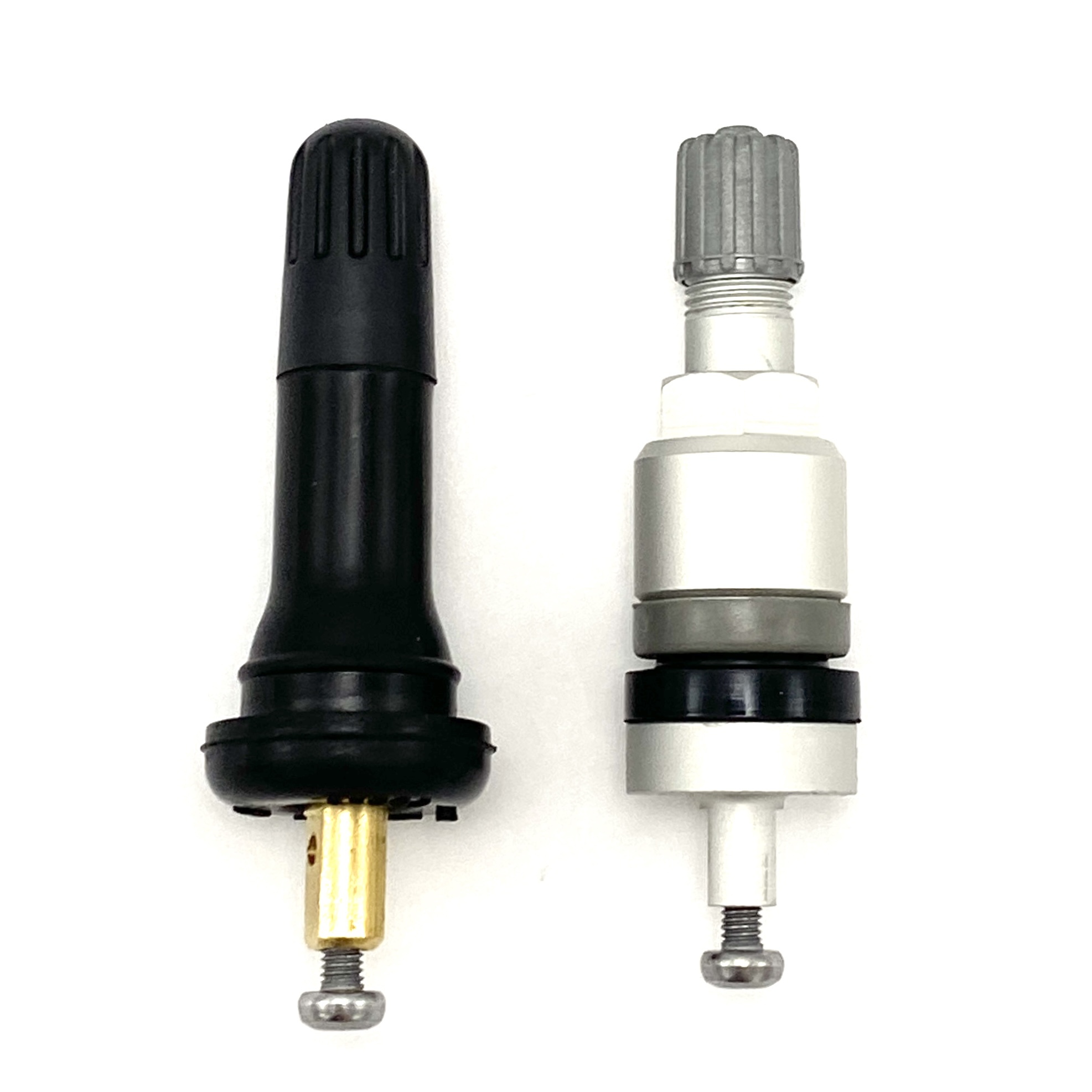 thumbnail image 2 of Haloview BT7 TPMS Sensor - 1-Pack For Metal/Rubber Valve Stems 2 of 13