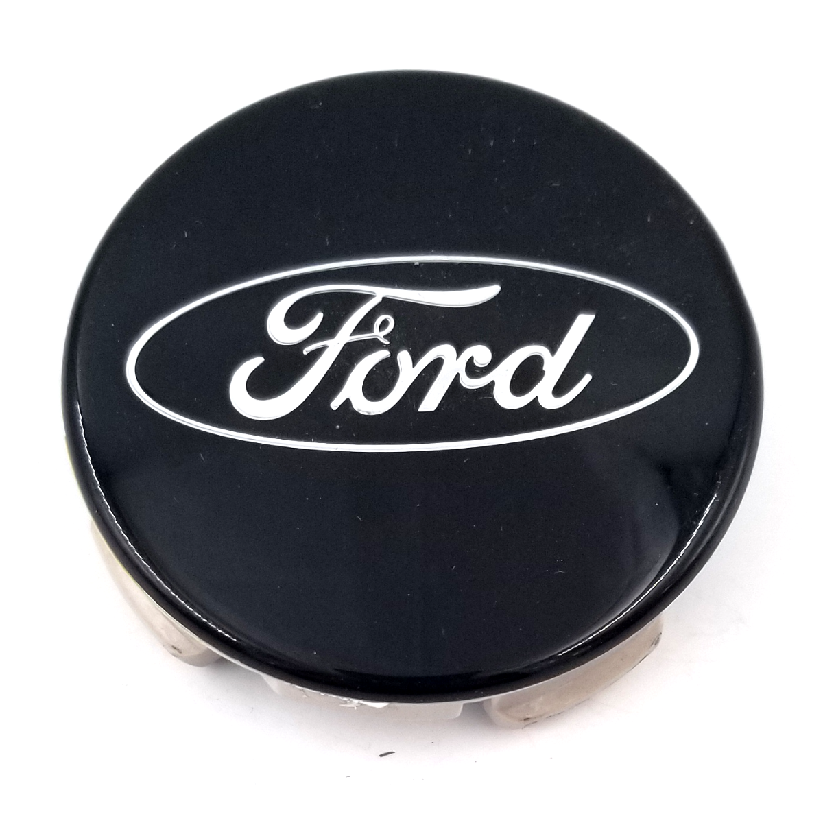 201319 Ford Taurus Expedition Explorer Ranger Wheel Center Cap 2.5