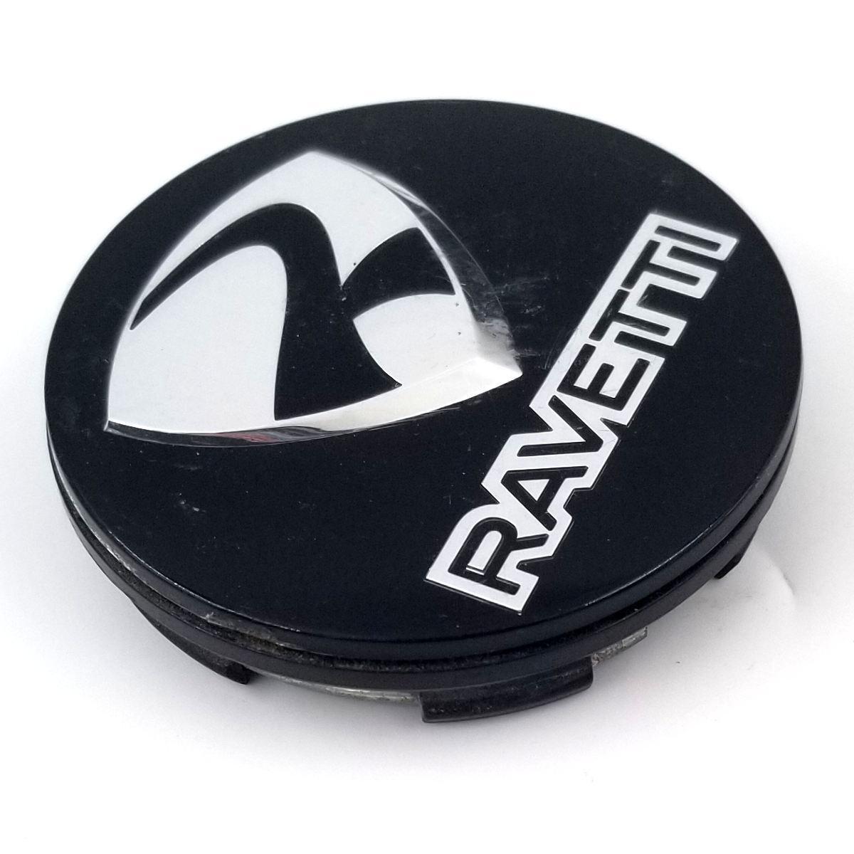 Volant Bateau 13.5 Inch Marine Steering Wheel - 304 Stainless Steel 5-Spoke With PU Foam Grip, 25° Tilt, Fits 3/4" Tapered Shaft For Boats, Pontoon, Yacht Traineau Pour Orignal