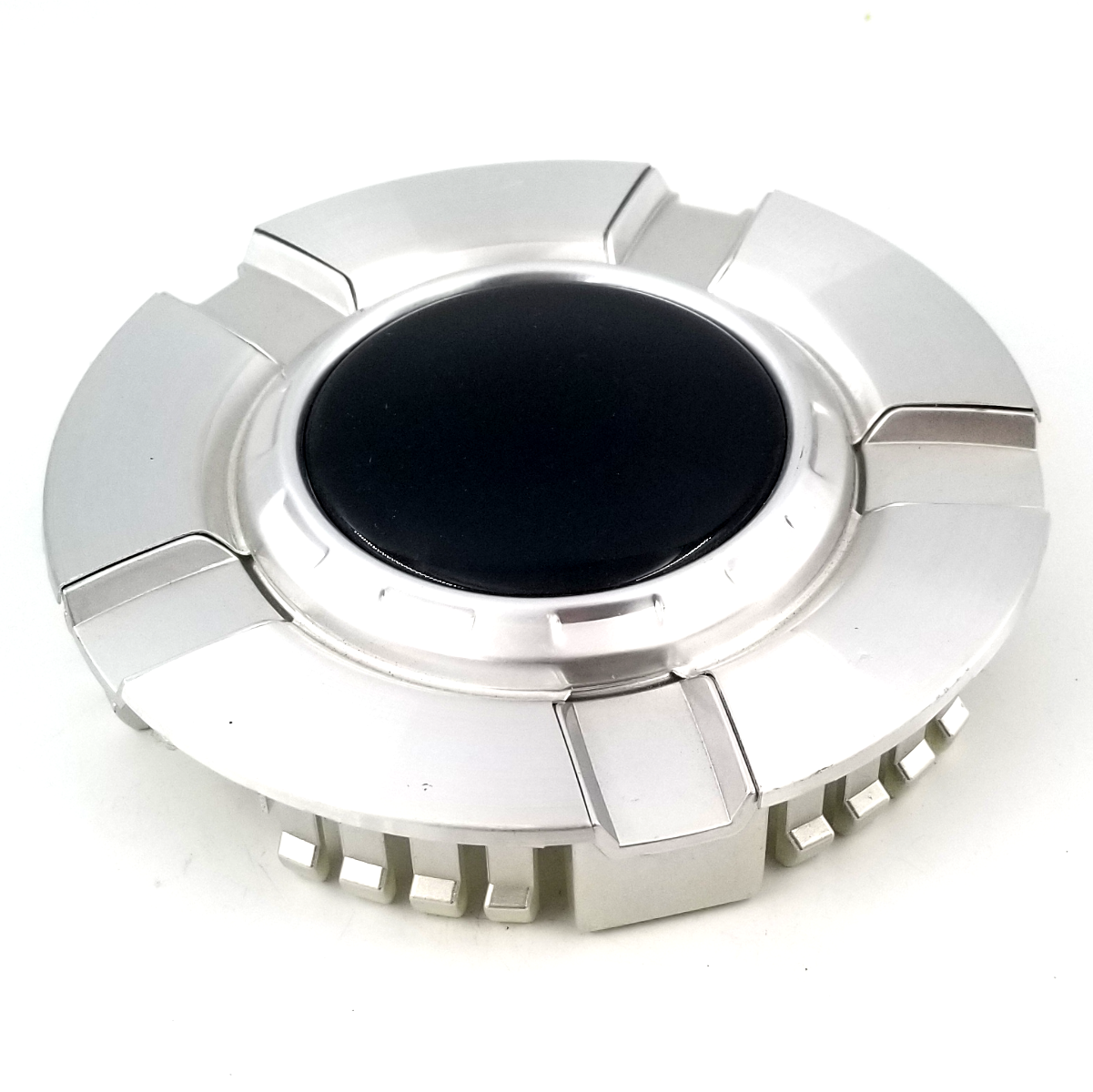 20072014 Chevy Avalanche Silverado 1500 Suburban Tahoe Wheel Center