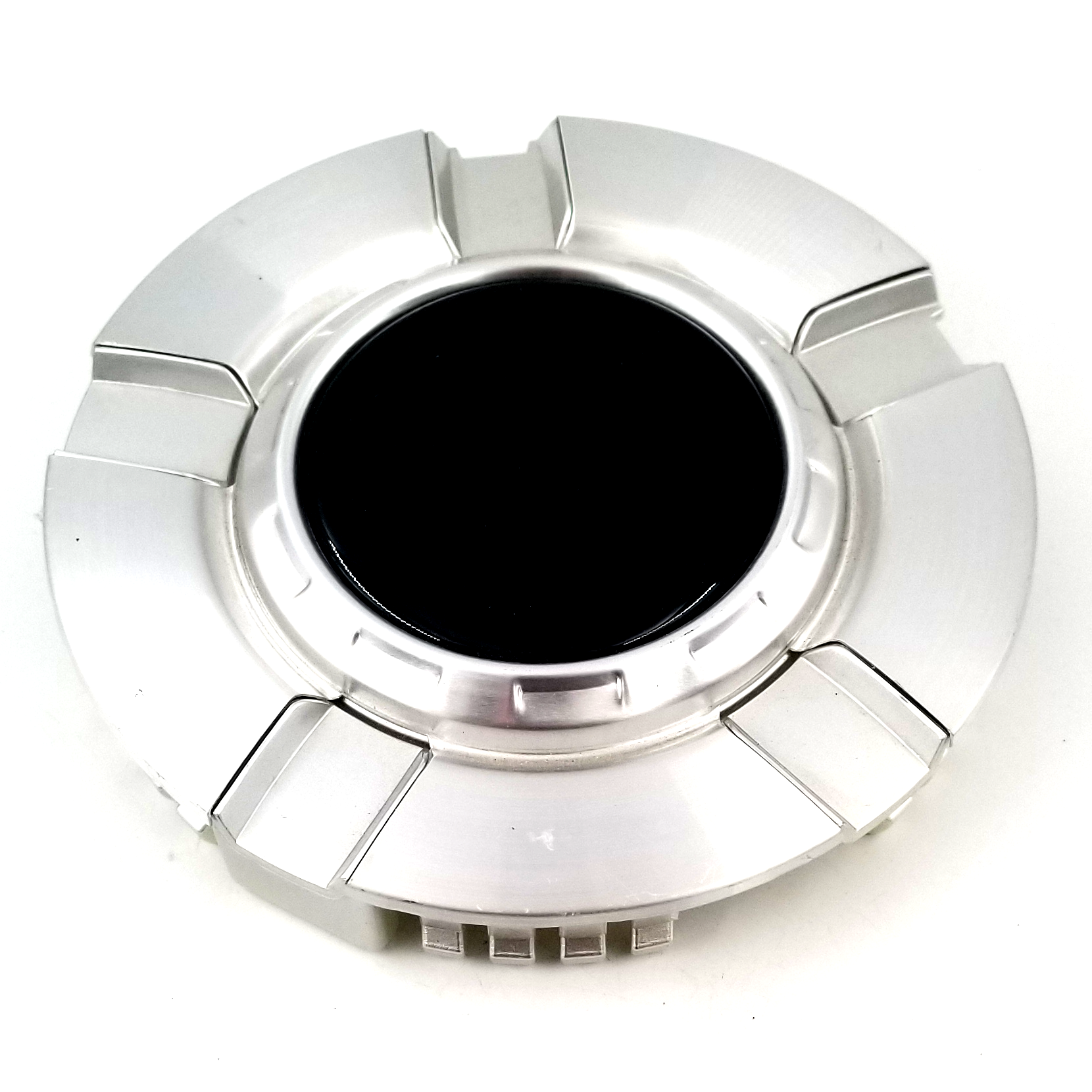 20072014 Chevy Avalanche Silverado 1500 Suburban Tahoe Wheel Center