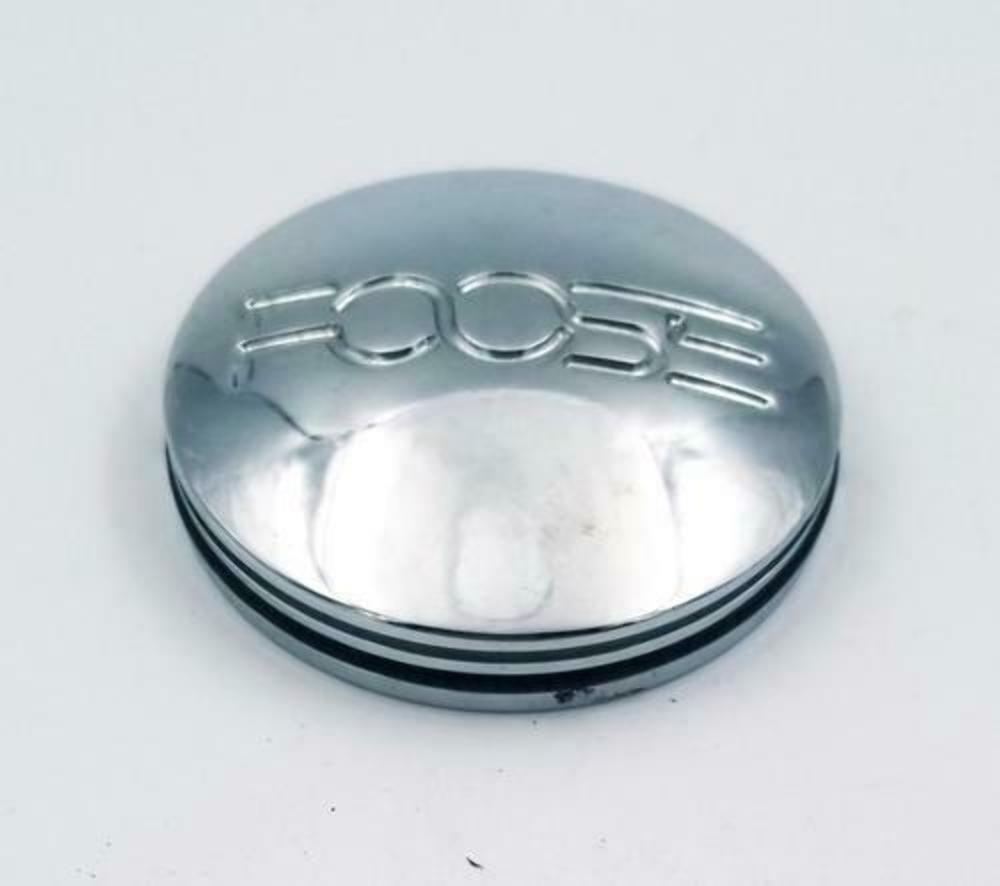 Wheel Weight,IAWZ SRS,15g,PK25