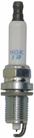 NGK SIFR6A11 Laser Iridium Spark Plug | Premium Parts Place