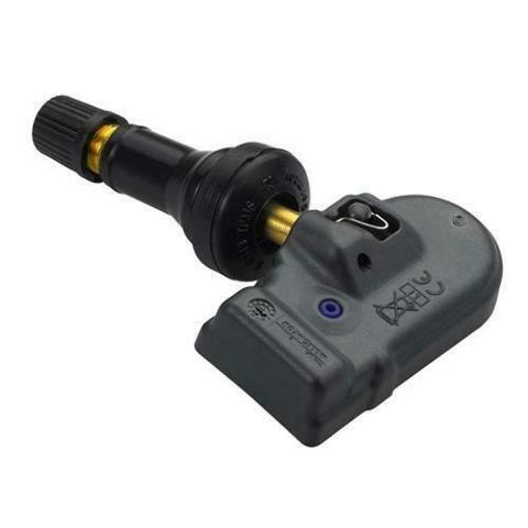 Alligator TPMS Tire Pressure Sensor 433MHz Rubber for 2010 ...