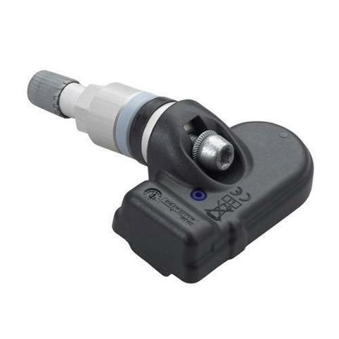 Alligator Tpms Tire Pressure Sensor 433mhz Metal For 2008