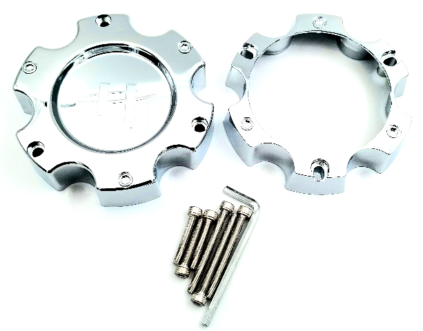 Helo Wheels – The Wheel Shop CA INC