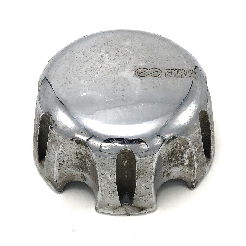 sd00020699-enkei-chrome-wheel-