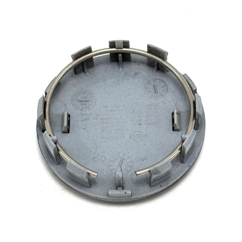 高*迎様 サイズＭ 2023-2024 Nissan Altima Maxima Murano Sentra Vesa Center Cap