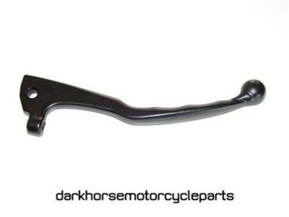 Brake Lever Yamaha XJ650 XS650 XV700 XJ750 XS750 XV750 Dark Horse