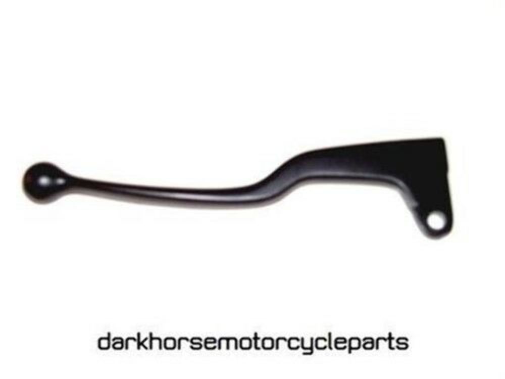 Clutch Lever Honda XL200 XL250 XR250L XL500 Dark Horse Motorcycle Parts
