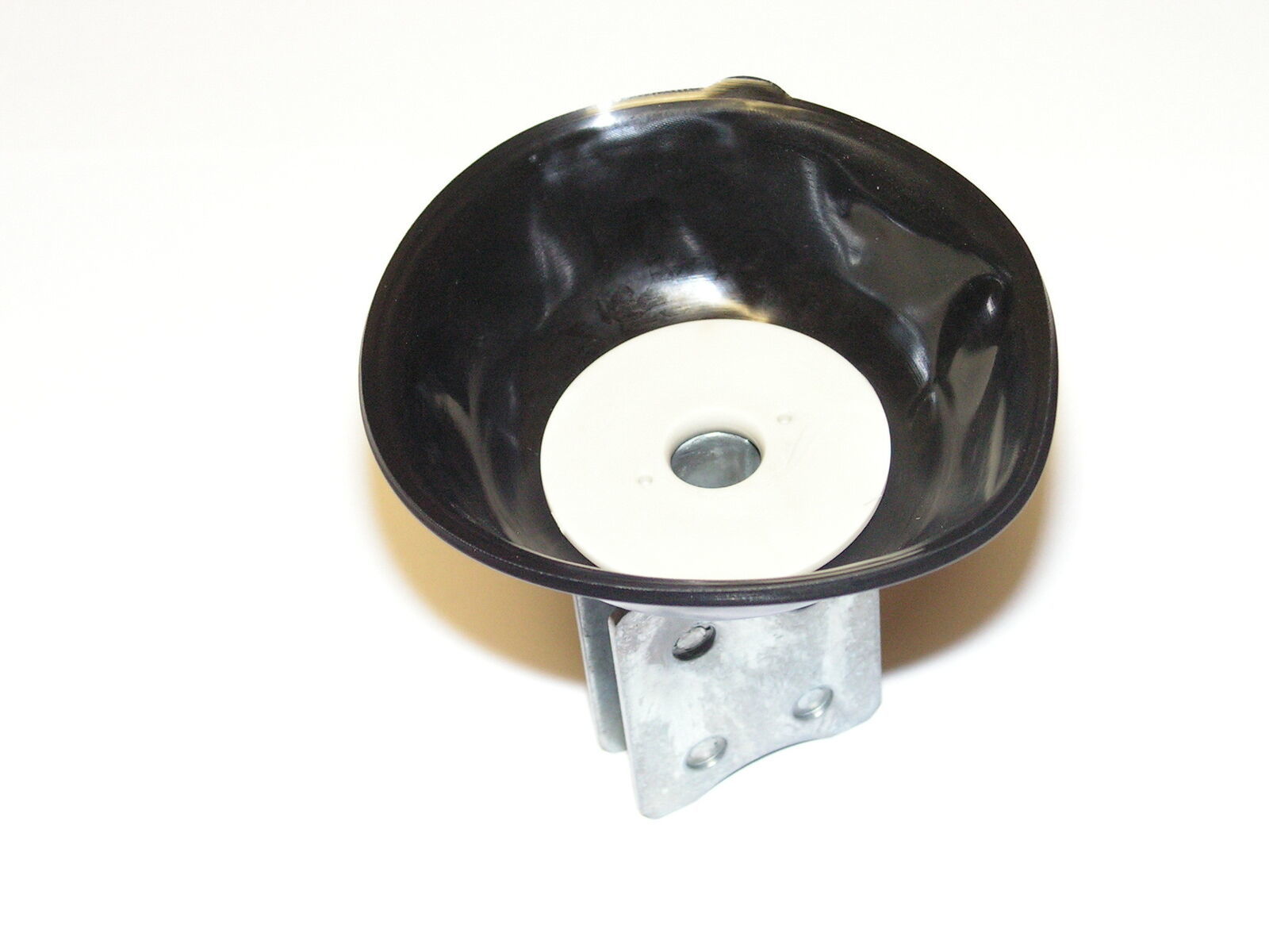 Carburetor Carb Slide Diaphragm Yamaha XV750 XV1100 Virago 8899 K&L 182805 Dark Horse