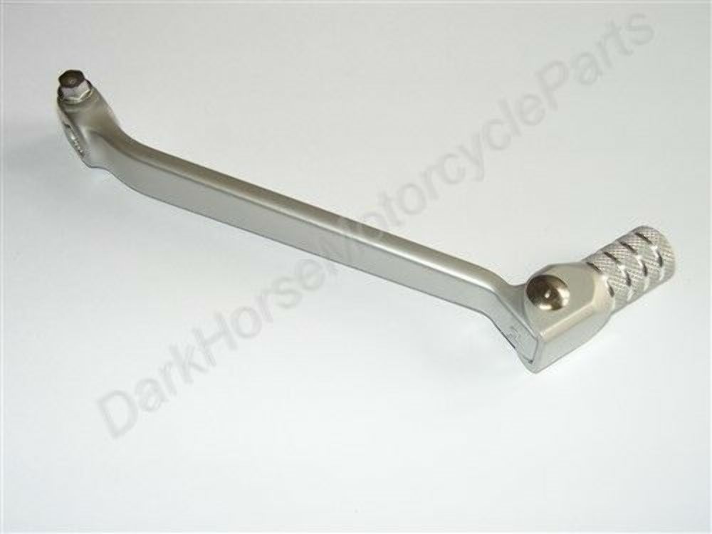 New Gearshift Lever Shifter Suzuki DR650 9614 2560032E00 K&L 281215