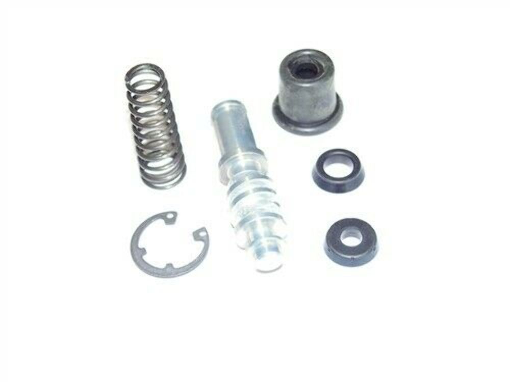 Shindy Front Brake Master Cylinder Rebuild Kit For Honda GL1200 Goldwing (1984-1987)