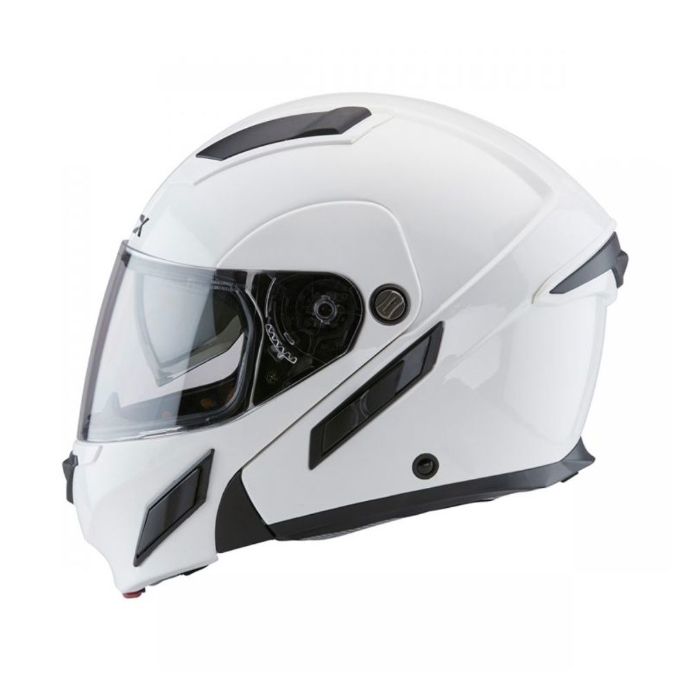 Zox Helmet Shields Deals, 53% OFF | www 