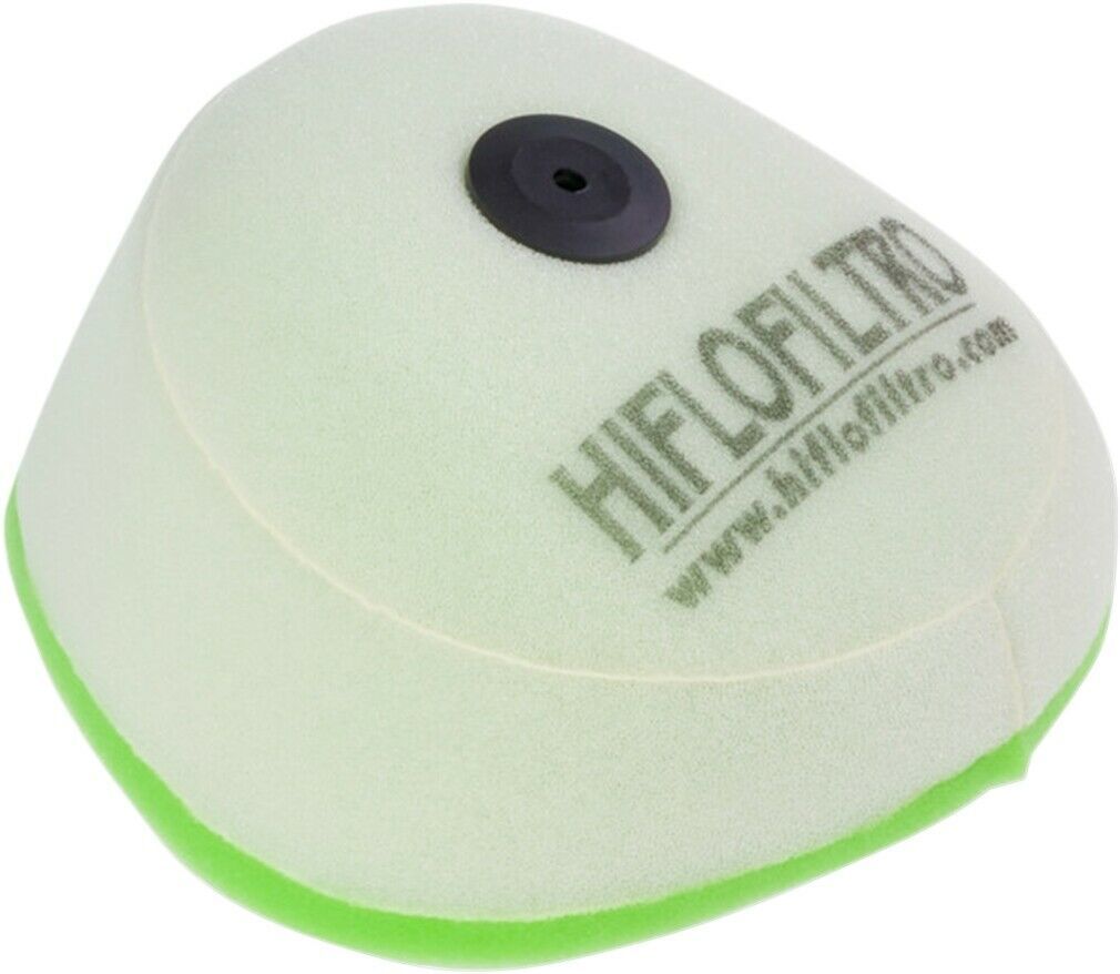 HiFlo Air Filter Fits Kawasaki KX125 1990-1991, 1994-1996 – HFF2011 Foam Filter
