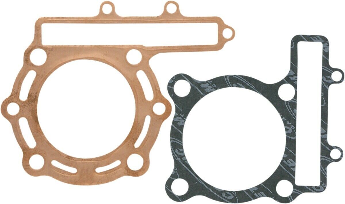 Cometic C7094 Top End Gasket Kit For Yamaha YFZ350 Banshee 1987-2006 – 65.5mm Bore