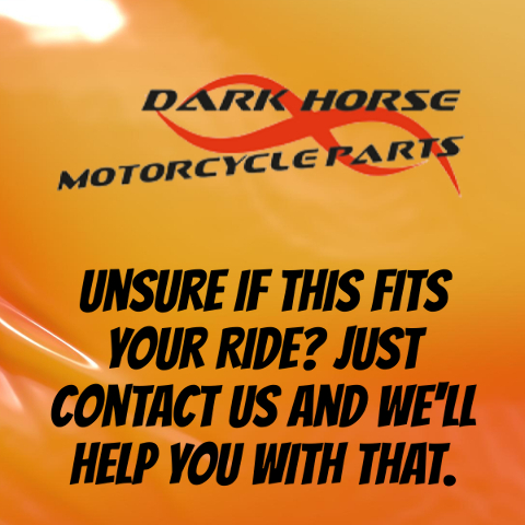 Clutch Push Rod Bearings / Seal Set Kawasaki ZX600 Ninja ZX