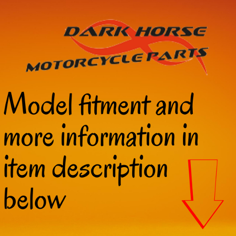 Kawasaki Front Brake Light Switch Stop Light Switch Kawasaki part