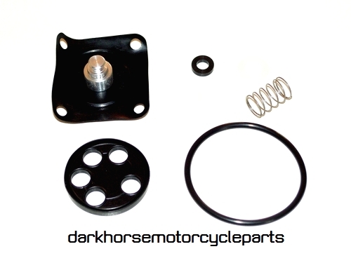 18-2703v-fuel-petcock-repair-