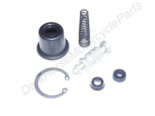 Front Brake Master Cylinder Rebuild Kit - SECOND SET - Honda CBR1100XX 32-7574
