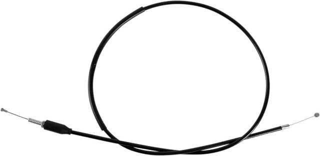 Motion Pro 04-0089 Clutch Cable - Suzuki