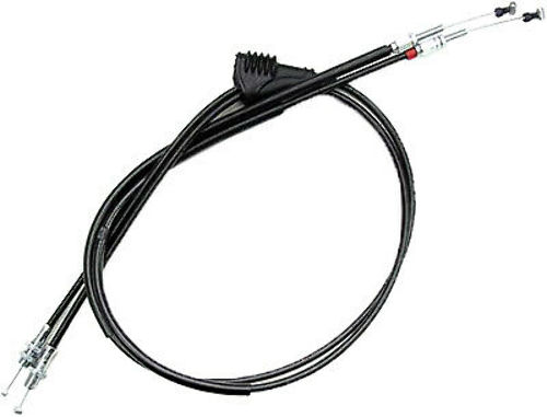 Motion Pro 05-0071 Pull Throttle Cable - Yamaha