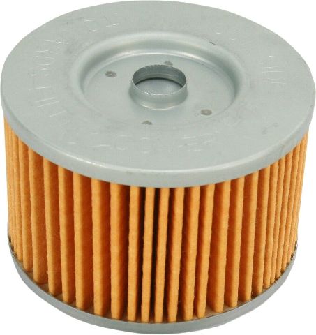 HiFlo Oil Filter - HF114