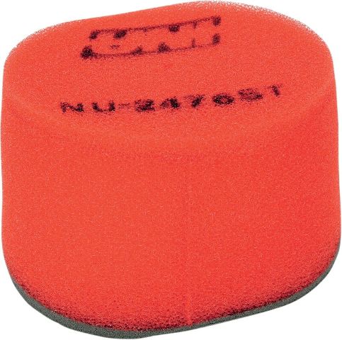 Uni Multi-Stage Competition Air Filter - NU-2476ST