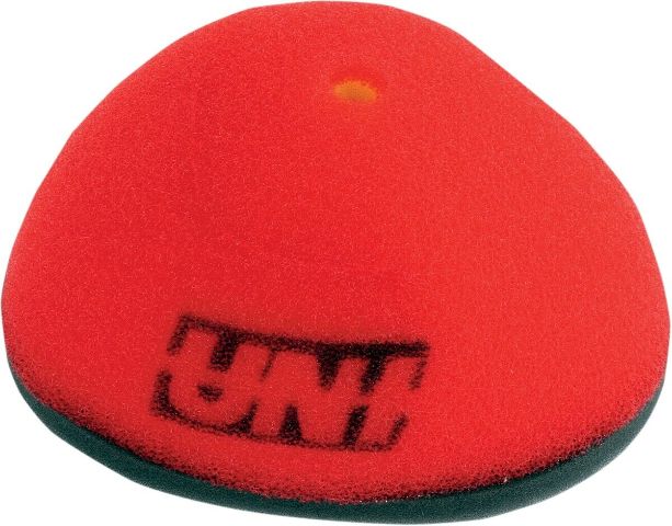 Uni Multi-Stage Competition Air Filter - NU-3213ST