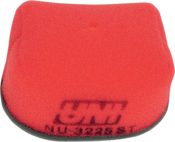 Uni Multi-Stage Competition Air Filter - NU-3225ST