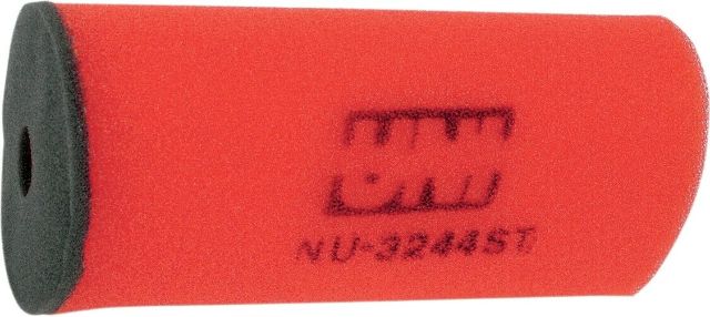 Uni Multi-Stage Competition Air Filter - NU-3244ST
